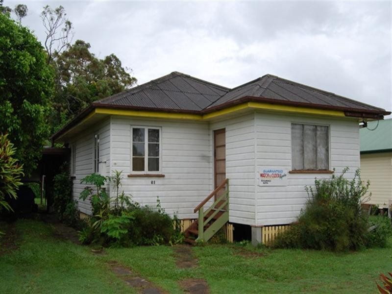 51 Randall Road, Wynnum West QLD 4178