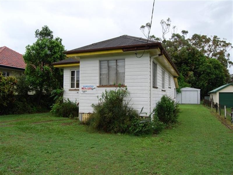 51 Randall Road, Wynnum West QLD 4178