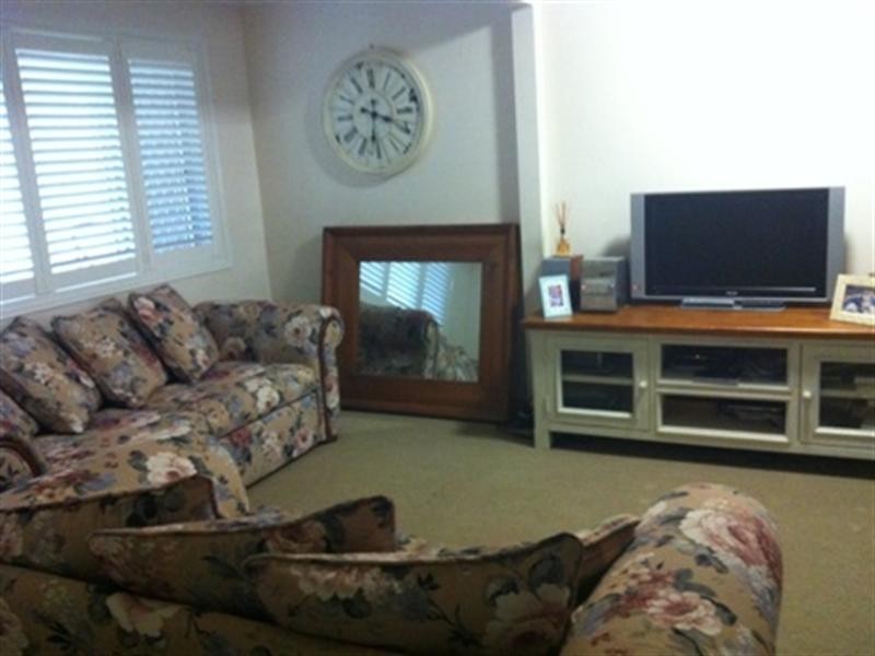 50/19 CROTONA ROAD- Talwalpin Gardens, Capalaba QLD 4157