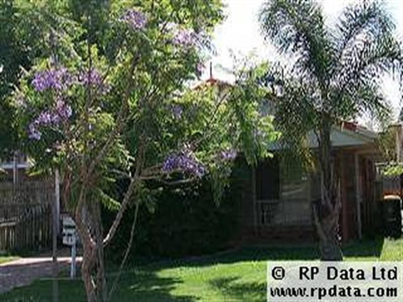 21 Sorrento, Wynnum QLD 4178