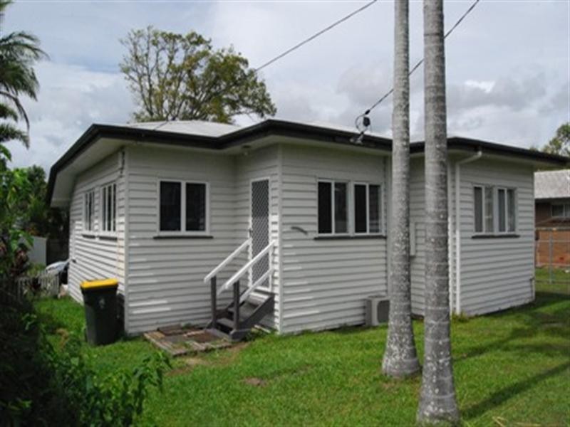 40 Madgwick Street, Wynnum QLD 4178