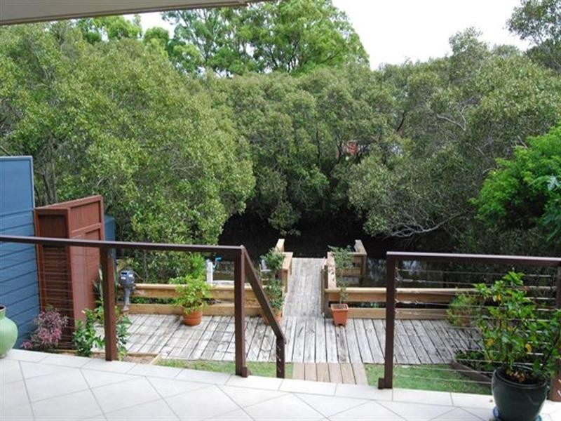 48 St Catherines Terrace, Wynnum QLD 4178