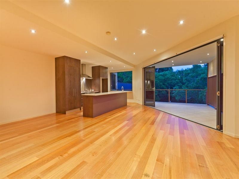 48 St Catherines Terrace, Wynnum QLD 4178