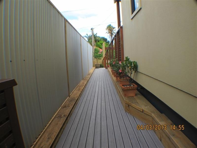 48 St Catherines Terrace, Wynnum QLD 4178