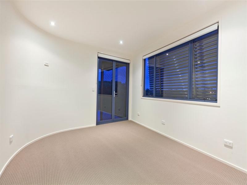 48 St Catherines Terrace, Wynnum QLD 4178