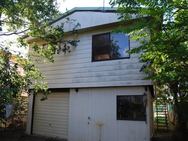 21 Marigold Street, Hemmant QLD 4174