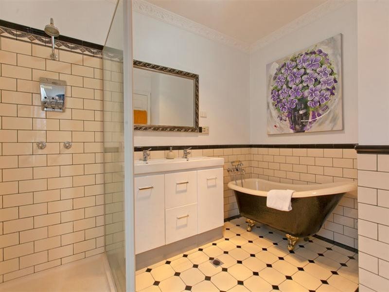 38 Ryder Street, Wynnum QLD 4178