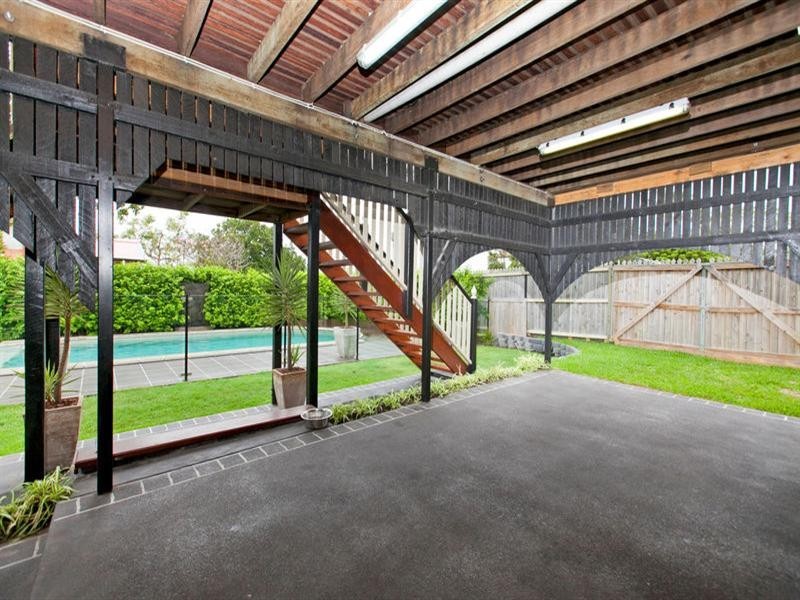 38 Ryder Street, Wynnum QLD 4178