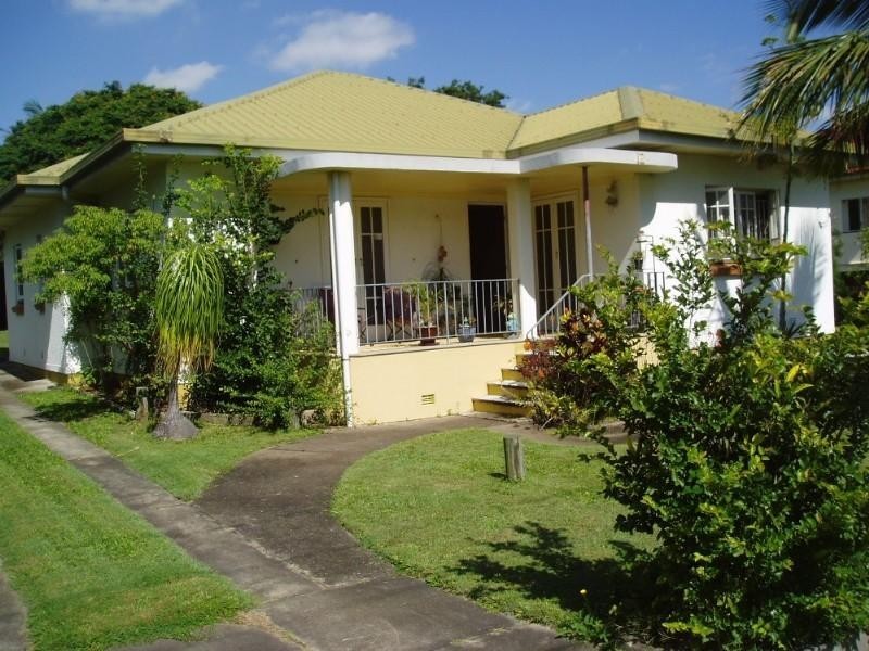 Wynnum QLD 4178