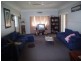 Wynnum QLD 4178