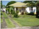 Wynnum QLD 4178