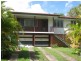 7 Cabanda, Wynnum West QLD 4178