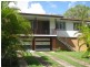 7 Cabanda, Wynnum West QLD 4178