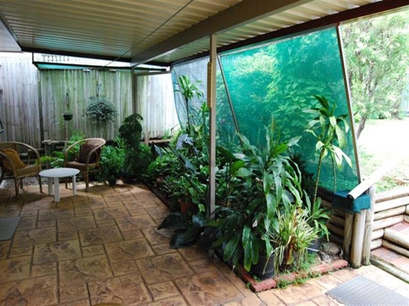 41 Hutton Avenue, Wynnum QLD 4178