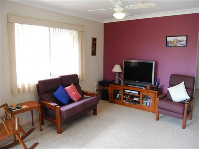 41 Hutton Avenue, Wynnum QLD 4178