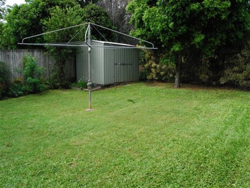 41 Hutton Avenue, Wynnum QLD 4178