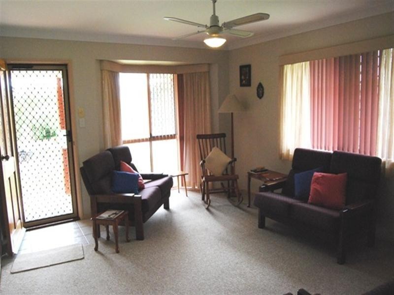 41 Hutton Avenue, Wynnum QLD 4178