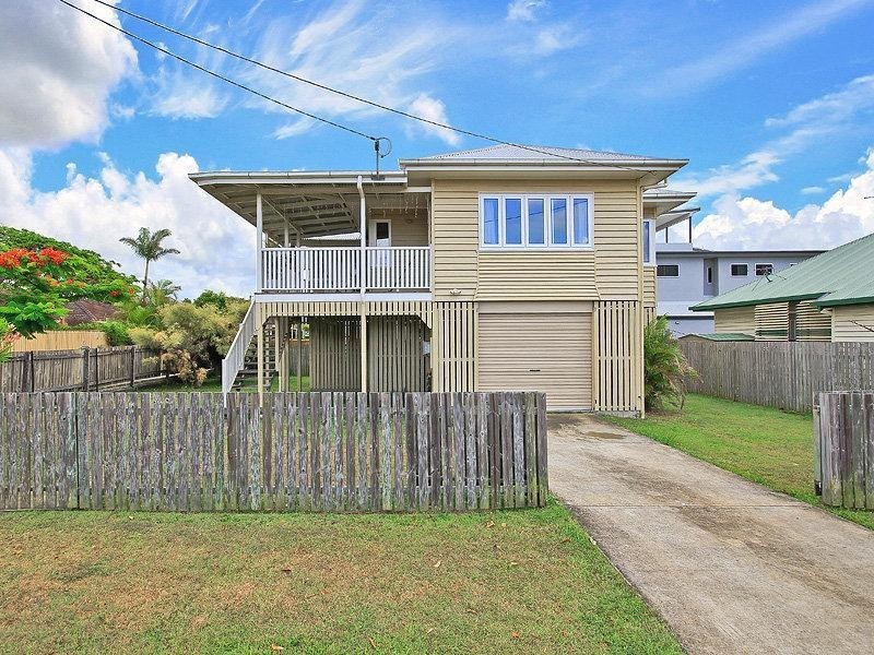 29 Besham Parade, Wynnum QLD 4178