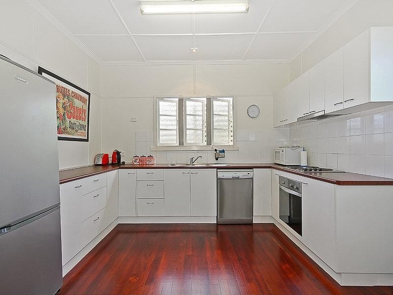 29 Besham Parade, Wynnum QLD 4178