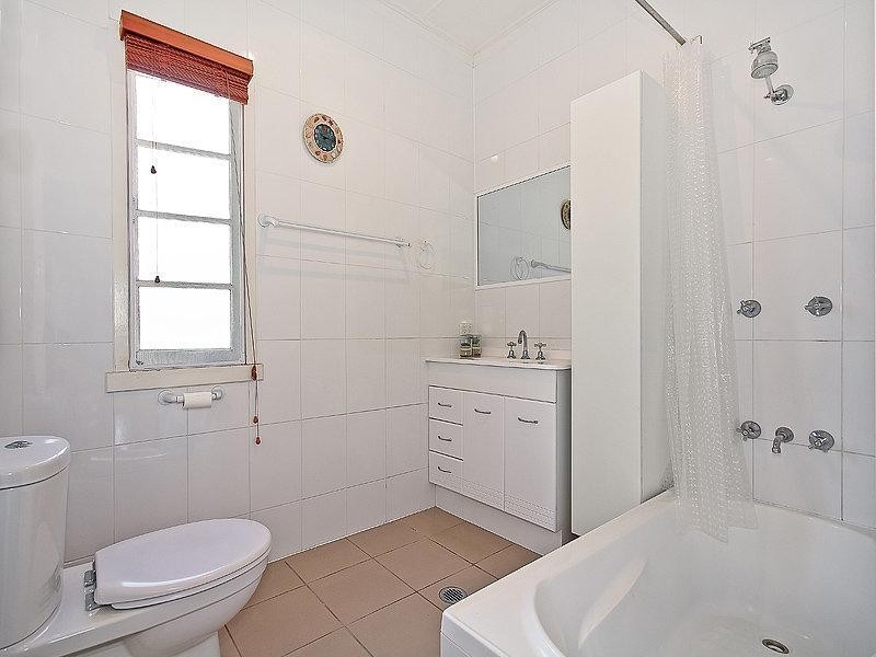 29 Besham Parade, Wynnum QLD 4178