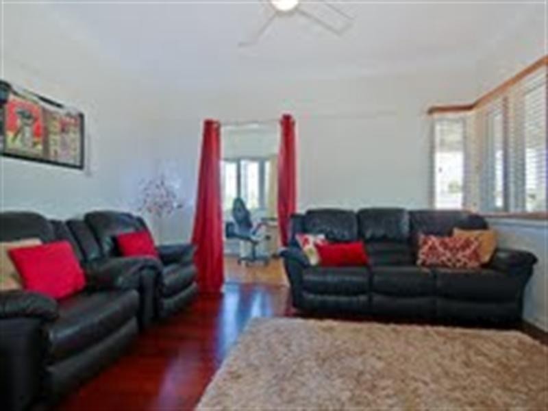 29 Besham Parade, Wynnum QLD 4178