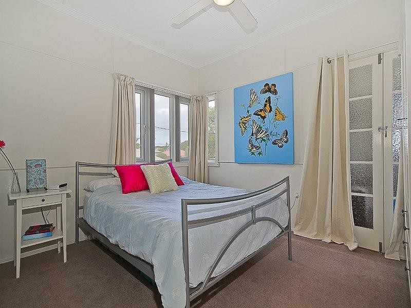 29 Besham Parade, Wynnum QLD 4178