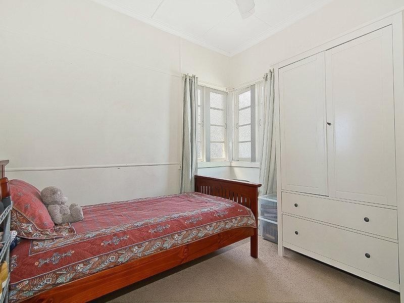 29 Besham Parade, Wynnum QLD 4178