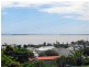 15 Arnold Street, Manly QLD 4179