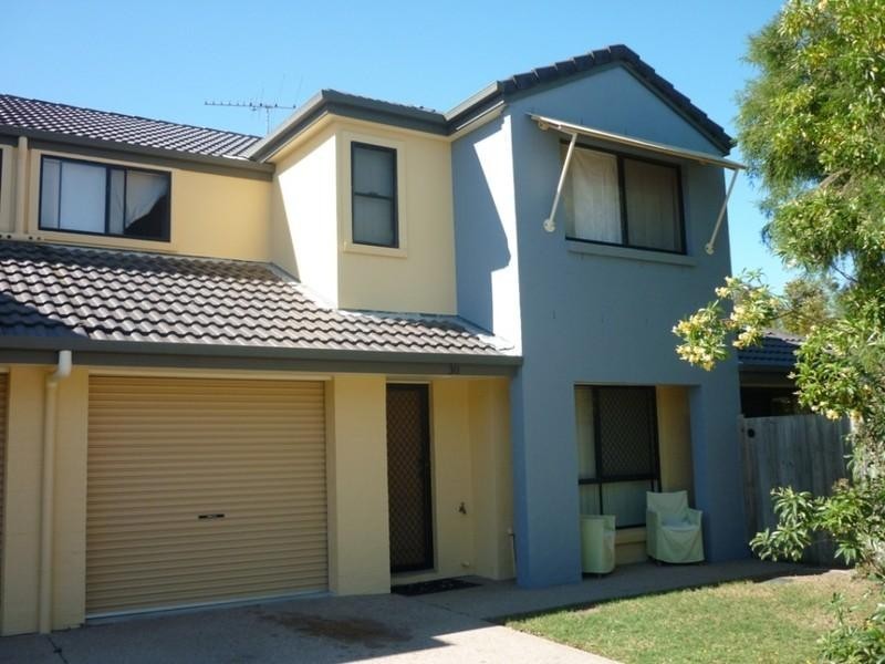 30/583 Wondall Road, Tingalpa QLD 4173