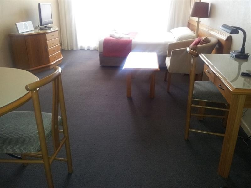 28/32 Leichhardt Street, Spring Hill QLD 4000