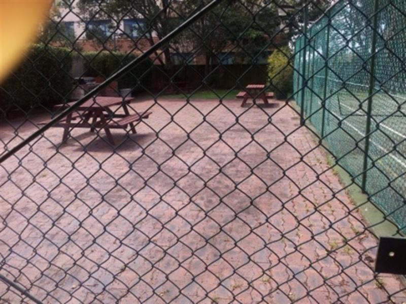 28/32 Leichhardt Street, Spring Hill QLD 4000