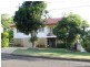 30 Cranleigh Street, Wynnum QLD 4178