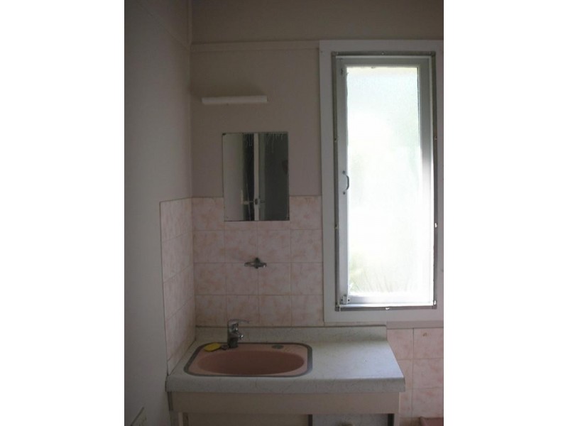 30 Cranleigh Street, Wynnum QLD 4178