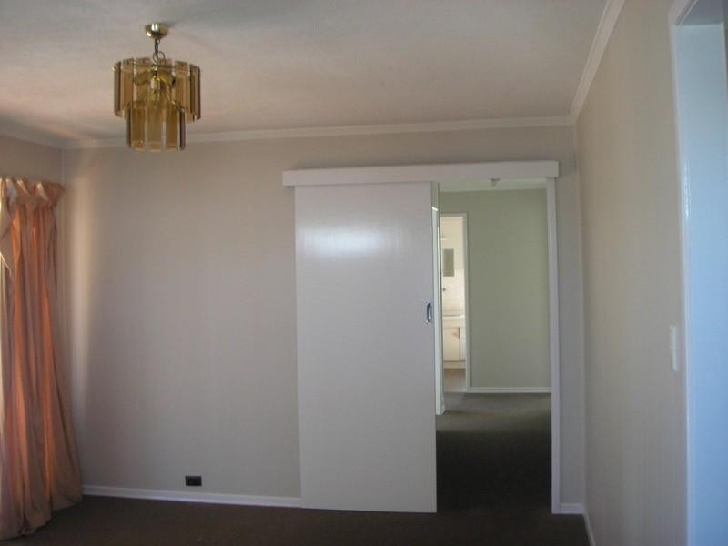 30 Cranleigh Street, Wynnum QLD 4178