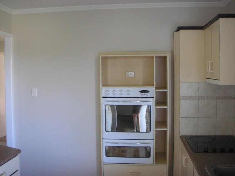 30 Cranleigh Street, Wynnum QLD 4178