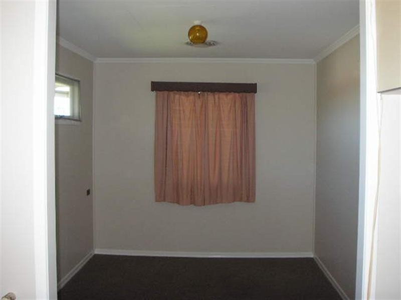 30 Cranleigh Street, Wynnum QLD 4178