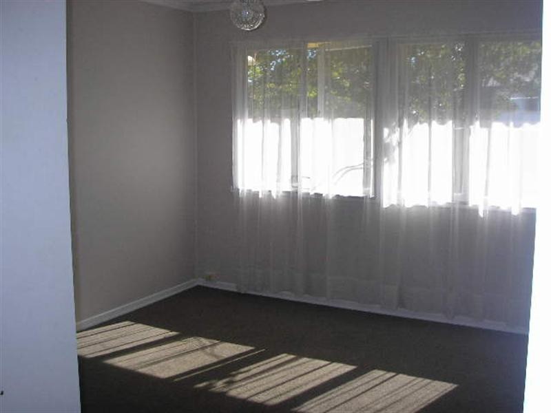 30 Cranleigh Street, Wynnum QLD 4178