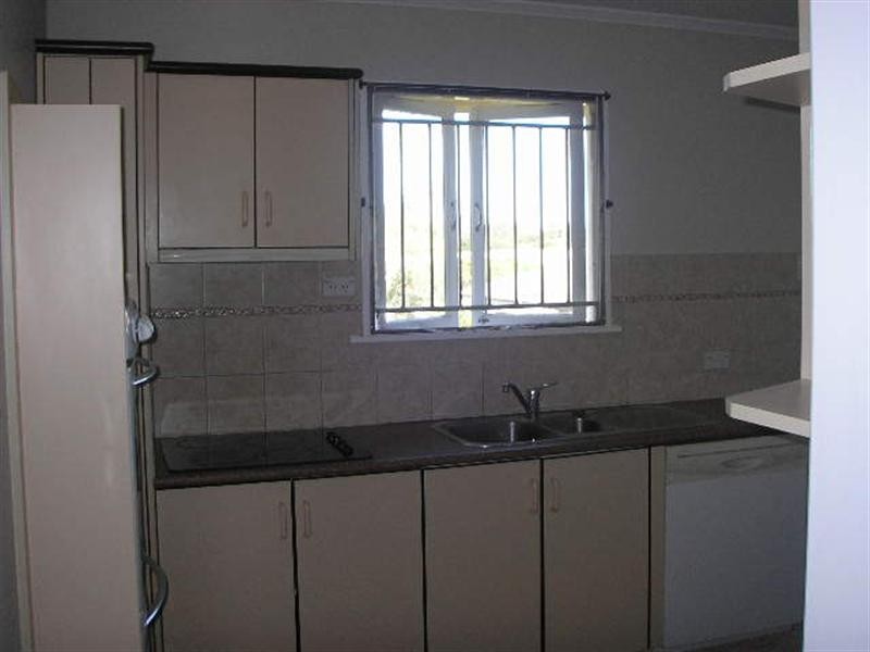 30 Cranleigh Street, Wynnum QLD 4178