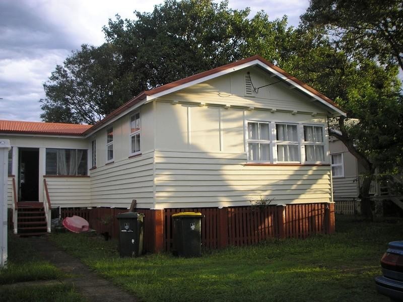 130 Selina Street, Wynnum QLD 4178