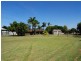 101 Kianawah Road, Wynnum West QLD 4178