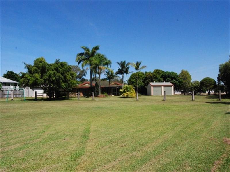 101 Kianawah Road, Wynnum West QLD 4178