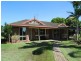 101 Kianawah Road, Wynnum West QLD 4178
