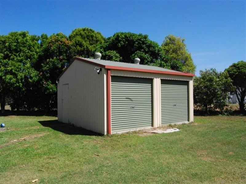 101 Kianawah Road, Wynnum West QLD 4178