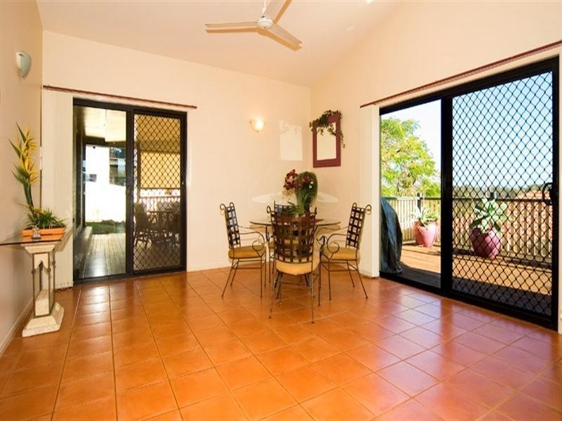 85 Hargreaves Road, Manly West QLD 4179