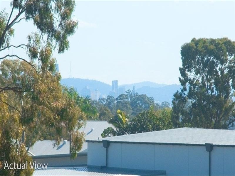 85 Hargreaves Road, Manly West QLD 4179