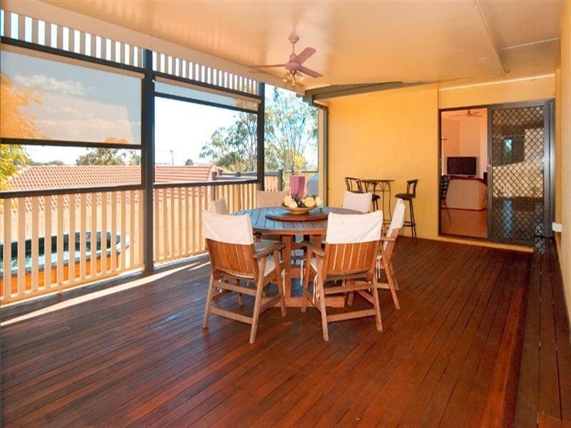 85 Hargreaves Road, Manly West QLD 4179