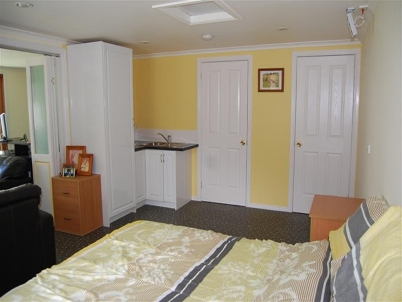 2155 Wynnum Road, Wynnum QLD 4178