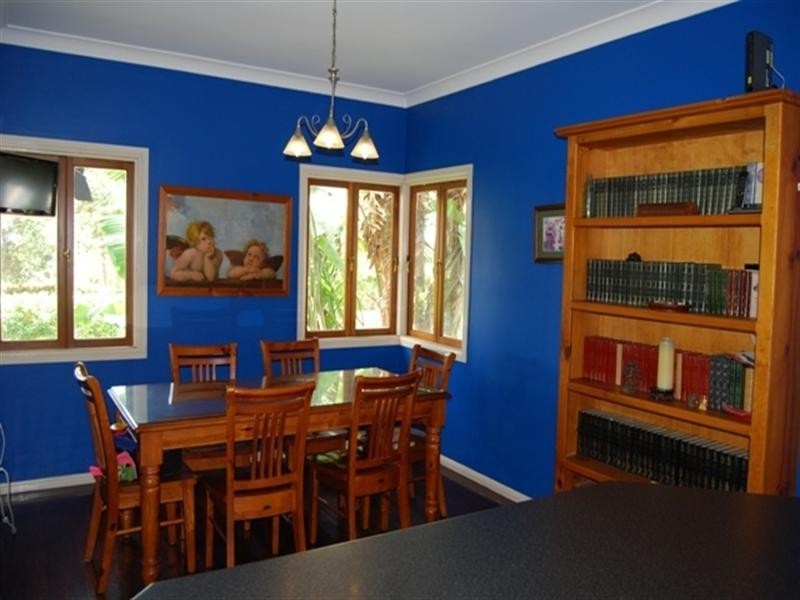 2155 Wynnum Road, Wynnum QLD 4178