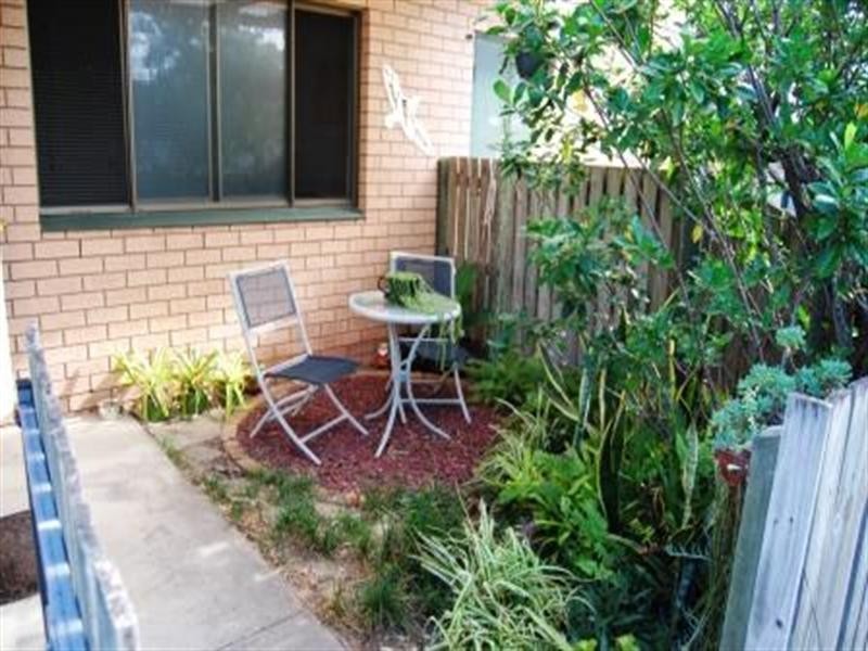 16/2018 Wynnum Road, Wynnum West QLD 4178