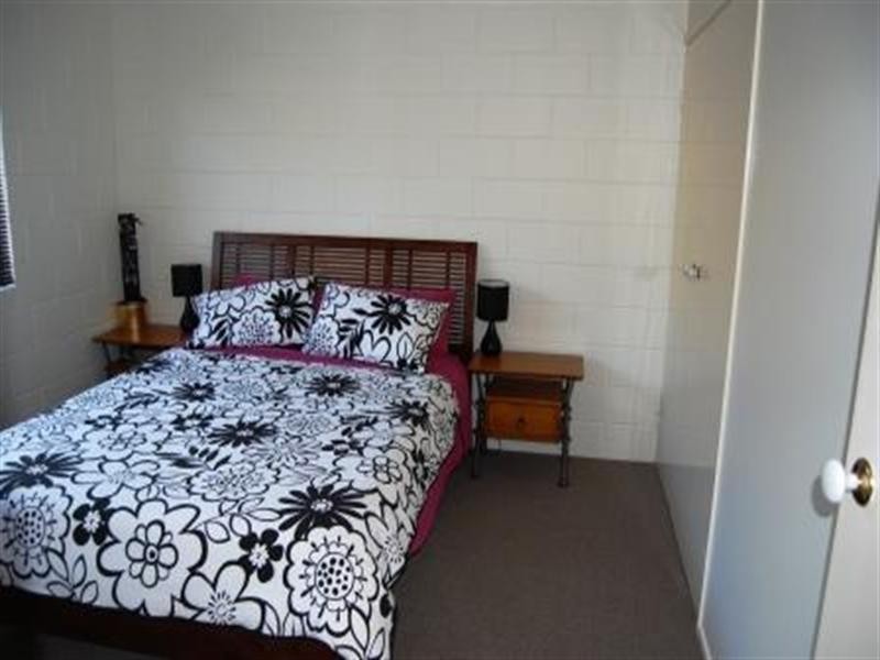 16/2018 Wynnum Road, Wynnum West QLD 4178